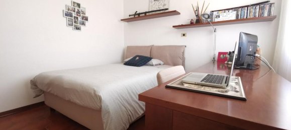 Квартира с 8 комнатами в Санта Кроче суль Арно, Италия № 38643 67