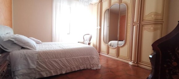 Квартира с 8 комнатами в Санта Кроче суль Арно, Италия № 38643 74