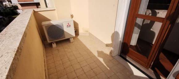 Квартира с 8 комнатами в Санта Кроче суль Арно, Италия № 38643 21