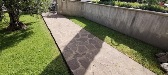 Квартира с 8 комнатами в Санта Кроче суль Арно, Италия № 38643 11