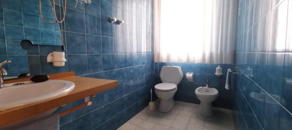 Квартира с 8 комнатами в Санта Кроче суль Арно, Италия № 38643 114