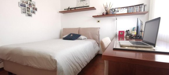 Квартира с 8 комнатами в Санта Кроче суль Арно, Италия № 38643 50