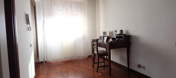 Квартира с 8 комнатами в Санта Кроче суль Арно, Италия № 38643 54