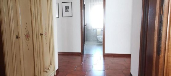 Квартира с 8 комнатами в Санта Кроче суль Арно, Италия № 38643 104