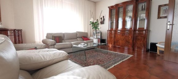 Квартира с 8 комнатами в Санта Кроче суль Арно, Италия № 38643 57