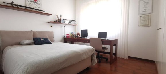 Квартира с 8 комнатами в Санта Кроче суль Арно, Италия № 38643 64