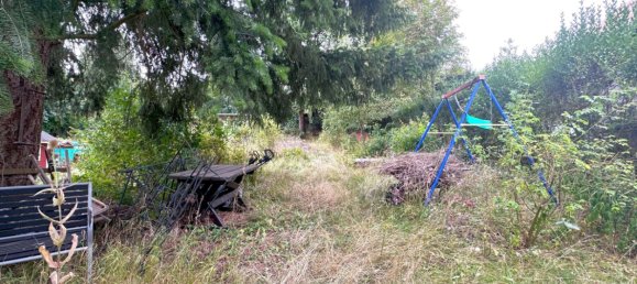 6 rooms Townhouse in Gotha, Germany No. 331090 11