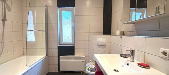 6 rooms Townhouse in Gotha, Germany No. 331090 7