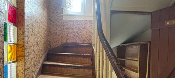 6 rooms Townhouse in Gotha, Germany No. 331090 2