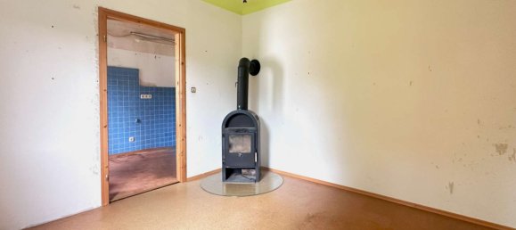 6 rooms Townhouse in Gotha, Germany No. 331090 5