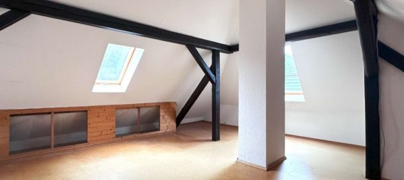 6 rooms Townhouse in Gotha, Germany No. 331090 9