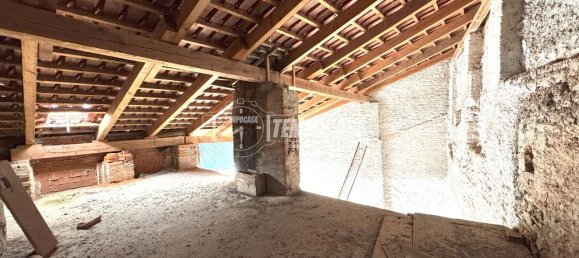 6 rooms House in Vestignè, Italy No. 36020 14