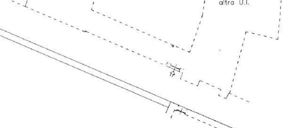 6 rooms House in Vestignè, Italy No. 36020 23