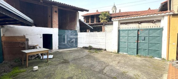 6 rooms House in Vestignè, Italy No. 36020 13