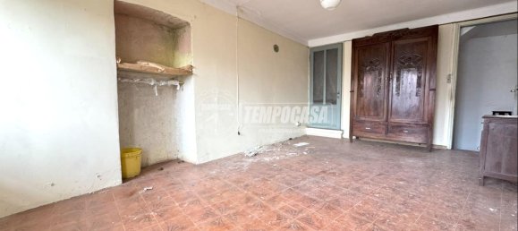 6 rooms House in Vestignè, Italy No. 36020 3