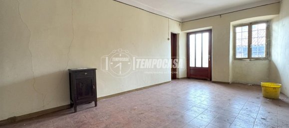 6 rooms House in Vestignè, Italy No. 36020 4