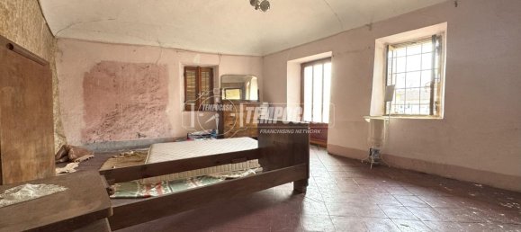 6 rooms House in Vestignè, Italy No. 36020 6