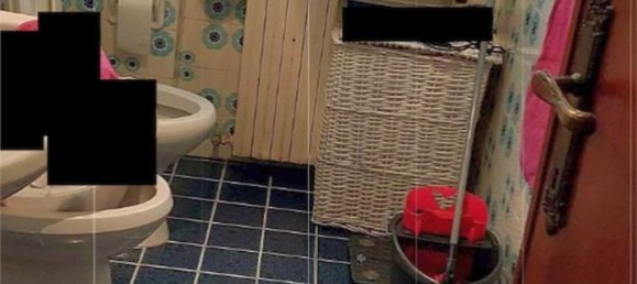 8 rooms Apartment in Rovigo, Italy No. 54423 15