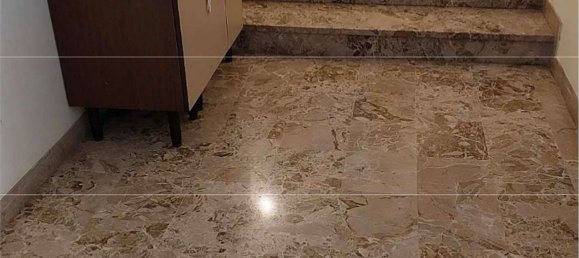 8 rooms Apartment in Rovigo, Italy No. 54423 8