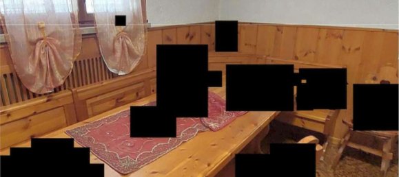 8 rooms Apartment in Rovigo, Italy No. 54423 34