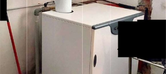 8 rooms Apartment in Rovigo, Italy No. 54423 13