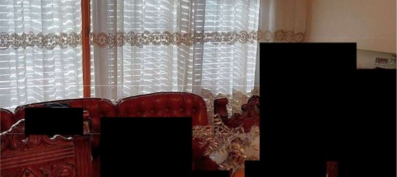 8 rooms Apartment in Rovigo, Italy No. 54423 9