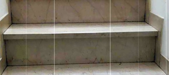 8 rooms Apartment in Rovigo, Italy No. 54423 36