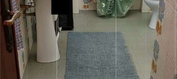 8 rooms Apartment in Rovigo, Italy No. 54423 14