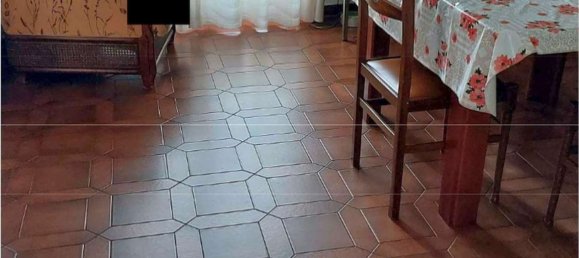 8 rooms Apartment in Rovigo, Italy No. 54423 28