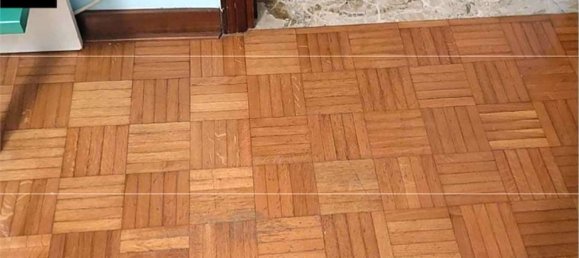 8 rooms Apartment in Rovigo, Italy No. 54423 10