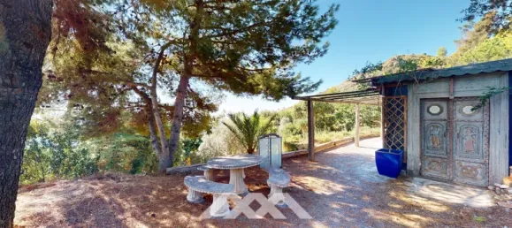 Дом с 5 спальнями в Нерха, Испания № 56297 23