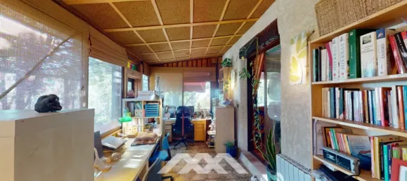 Дом с 5 спальнями в Нерха, Испания № 56297 10