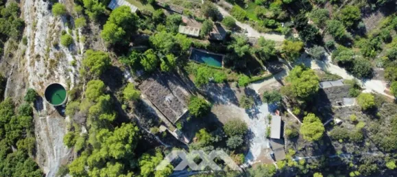 Дом с 5 спальнями в Нерха, Испания № 56297 38