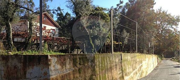 Grundstück in Lage, Portugal 729m², Nr. 167864 8