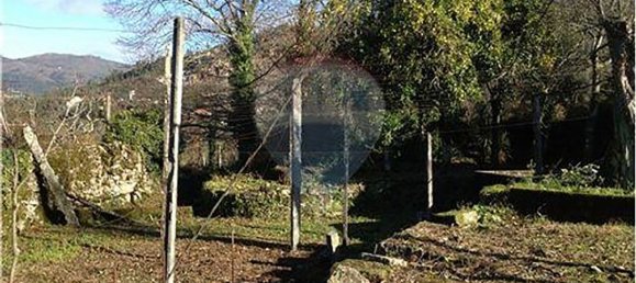 Grundstück in Lage, Portugal 729m², Nr. 167864 9