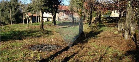 Grundstück in Lage, Portugal 729m², Nr. 167864 10