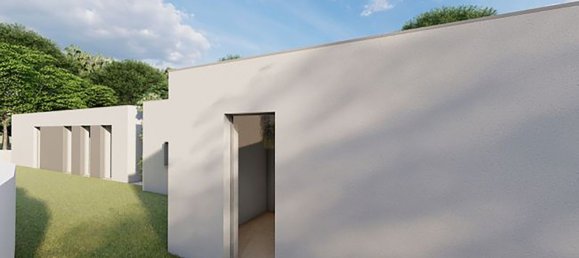 Grundstück in Lage, Portugal 729m², Nr. 167864 3