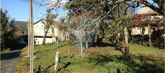 Grundstück in Lage, Portugal 729m², Nr. 167864 7