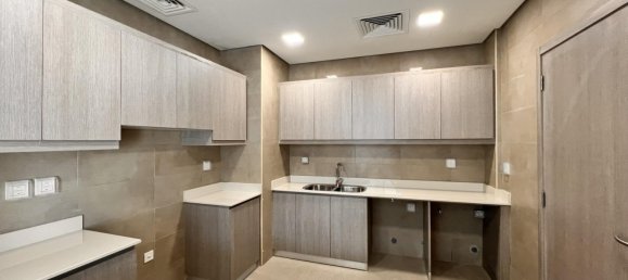 3 غرف نوم تاون هاوس في Mina Al Arab, UAE رقم 106773 5