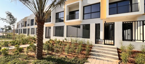 3 غرف نوم تاون هاوس في Mina Al Arab, UAE رقم 106773 2