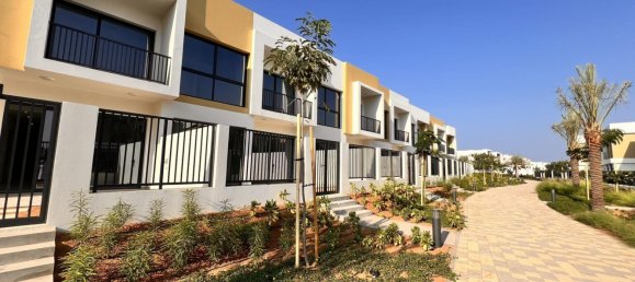 3 غرف نوم تاون هاوس في Mina Al Arab, UAE رقم 106773 16