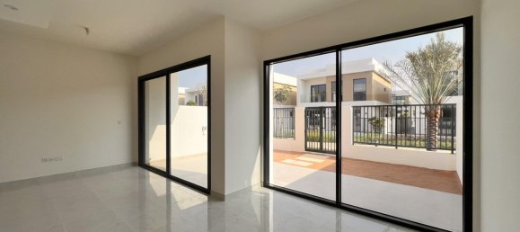 3 غرف نوم تاون هاوس في Mina Al Arab, UAE رقم 106773 10