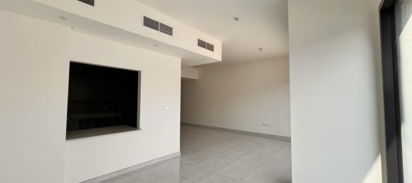 3 غرف نوم تاون هاوس في Mina Al Arab, UAE رقم 106773 11