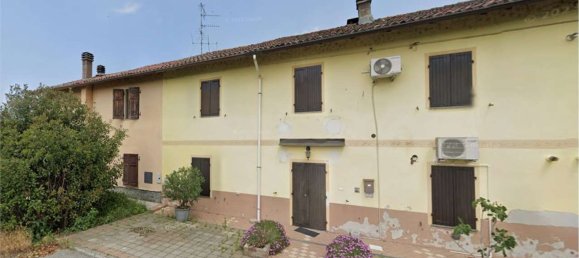 4 bedrooms House in Villanova Monferrato, Italy No. 364399 2