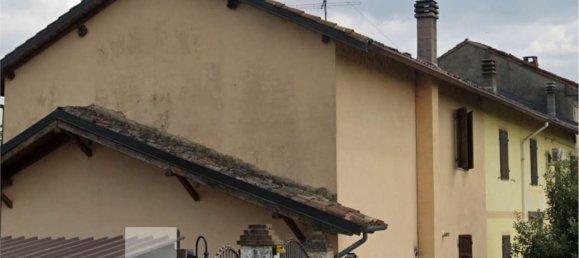 4 bedrooms House in Villanova Monferrato, Italy No. 364399 3