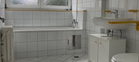 2-Zimmer Wohnung in Innsbruck-Stadt, Austria, Nr. 163517 4