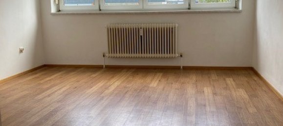 2-Zimmer Wohnung in Innsbruck-Stadt, Austria, Nr. 163517 2