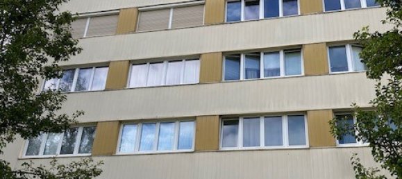 2-Zimmer Wohnung in Innsbruck-Stadt, Austria, Nr. 163517 8