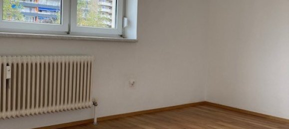 2-Zimmer Wohnung in Innsbruck-Stadt, Austria, Nr. 163517 7