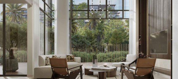 4 Schlafzimmer Wohnung in Dubai, UAE, Nr. 102473 17